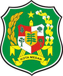 PEMKO MEDAN